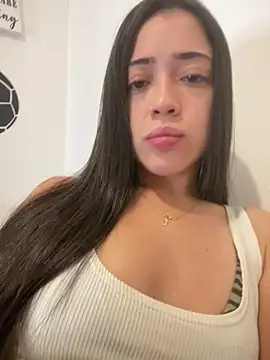 Snapshot of Liam_OH chatting on 03-19-25, 03:20 Liam OH online show from 03-19-25, 03:20