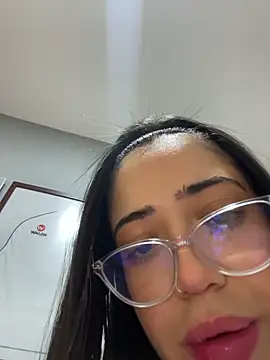 Liam OH online show from 02-11-26, 11:54