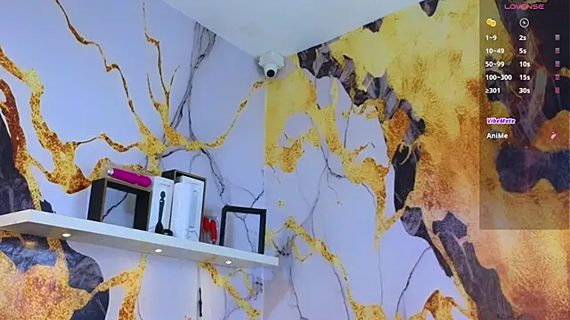 Snapshot of Nijinsky_LatinBoy chatting on 01-09-26, 10:51 Nijinsky LatinBoy online show from 01-09-26, 10:51