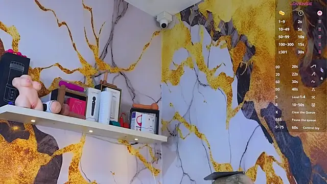 Snapshot of Nijinsky_LatinBoy chatting on 01-11-26, 11:04 Nijinsky LatinBoy online show from 01-11-26, 11:04