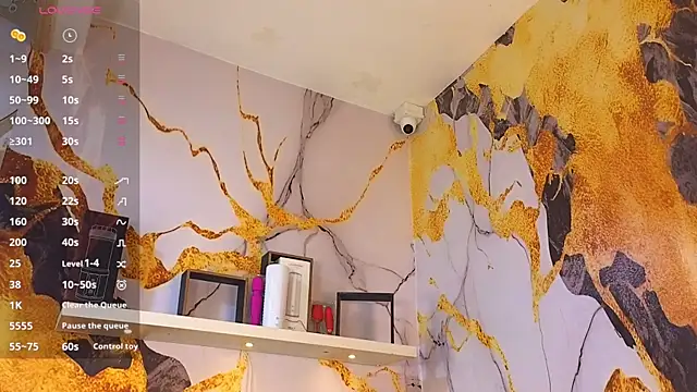 Snapshot of Nijinsky_LatinBoy chatting on 01-16-26, 11:03 Nijinsky LatinBoy online show from 01-16-26, 11:03