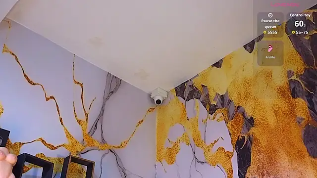 Snapshot of Nijinsky_LatinBoy chatting on 02-10-26, 11:03 Nijinsky LatinBoy online show from 02-10-26, 11:03