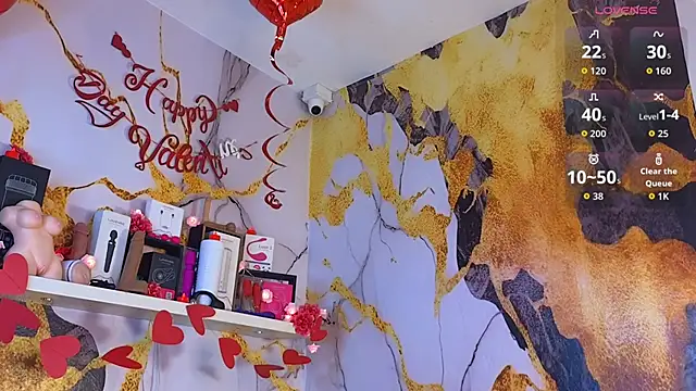 Snapshot of Nijinsky_LatinBoy chatting on 02-12-26, 11:05 Nijinsky LatinBoy online show from 02-12-26, 11:05