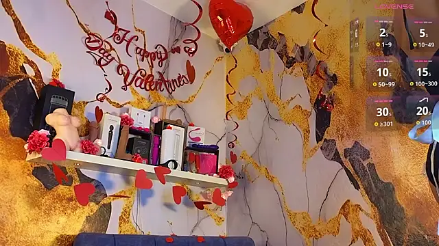 Snapshot of Nijinsky_LatinBoy chatting on 02-13-26, 12:12 Nijinsky LatinBoy online show from 02-13-26, 12:12