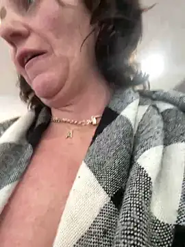 AlessasRoom online show from 02-03-26, 08:47