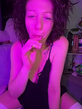 AlessasRoom online show from 02-28-26, 07:31