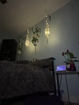 Snapshot of AlessasRoom chatting on 05-02-26, 05:45 AlessasRoom online show from 05-02-26, 05:45