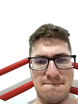 MrBelac online show from 12-25-24, 04:33