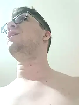 MrBelac online show from 12-30-24, 05:26