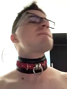 MrBelac online show from 01-01-25, 06:58