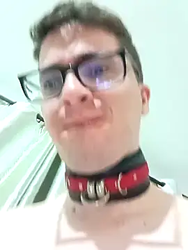 MrBelac online show from 01-02-25, 02:22