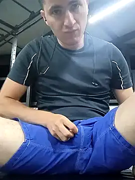 MrBelac online show from 02-09-25, 06:11