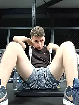 MrBelac online show from 02-16-25, 05:59