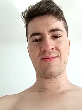 MrBelac online show from 03-04-25, 03:26