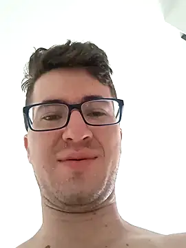 MrBelac online show from 03-08-25, 04:06