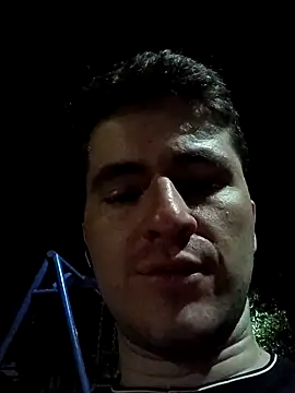 MrBelac online show from 11-04-25, 05:28