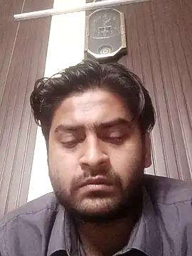 indihotguy online show from 02-25-25, 05:58