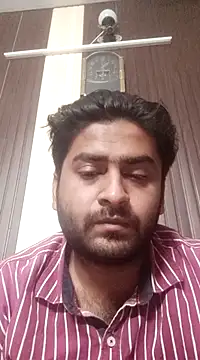 indihotguy online show from 03-01-25, 10:24