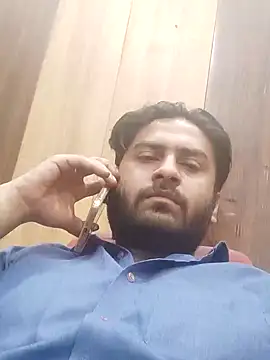 indihotguy online show from 03-11-25, 11:55