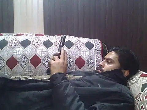 indihotguy online show from 11-11-25, 02:39