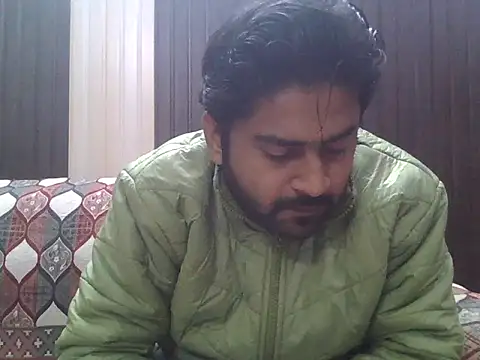 indihotguy online show from 12-16-25, 05:45