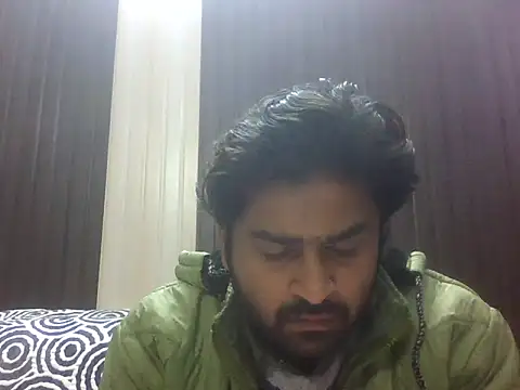 indihotguy online show from 12-22-25, 11:51