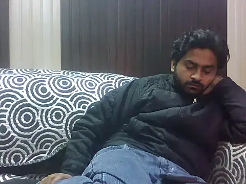 indihotguy online show from 01-17-26, 02:16