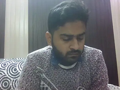 indihotguy online show from 02-07-26, 07:56