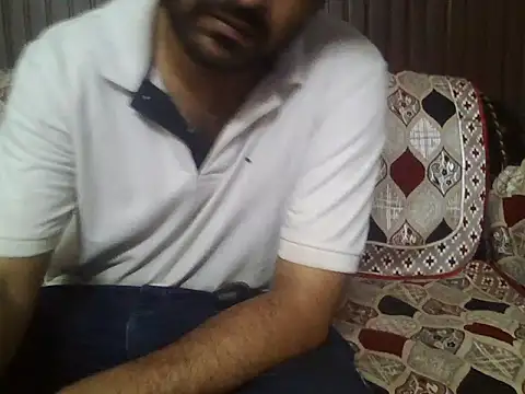 indihotguy online show from 05-25-26, 03:29