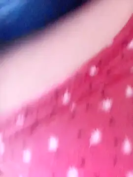 Snapshot of Botina-68 chatting on 01-06-25, 12:27 Botina-68 online show from 01-06-25, 12:27