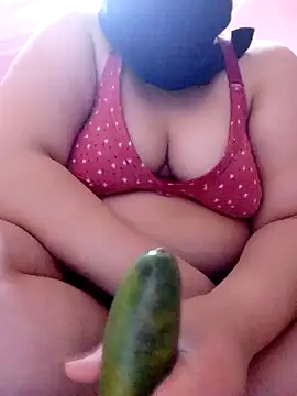 Snapshot of Botina-68 chatting on 01-09-25, 10:09 Botina-68 online show from 01-09-25, 10:09