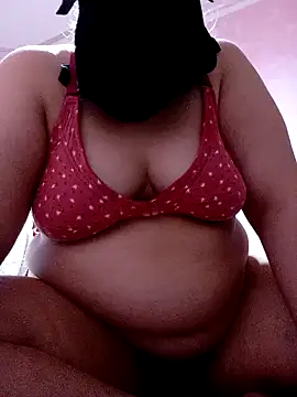 Snapshot of Botina-68 chatting on 01-20-25, 11:32 Botina-68 online show from 01-20-25, 11:32