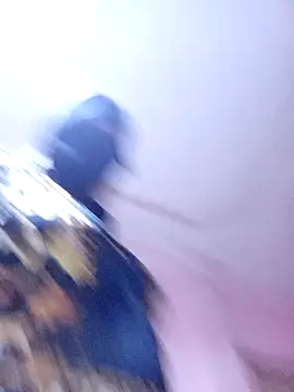 Snapshot of Botina-68 chatting on 02-04-25, 12:44 Botina-68 online show from 02-04-25, 12:44