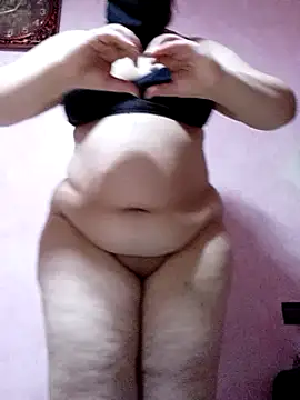 Snapshot of Botina-68 chatting on 02-07-25, 12:39 Botina-68 online show from 02-07-25, 12:39