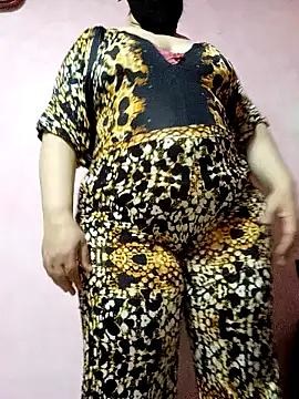 Snapshot of Botina-68 chatting on 02-19-25, 12:22 Botina-68 online show from 02-19-25, 12:22