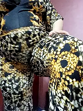 Snapshot of Botina-68 chatting on 03-06-25, 09:31 Botina-68 online show from 03-06-25, 09:31