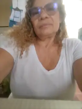 Snapshot of indiraa-channell chatting on 11-05-25, 07:58 indiraa-channell online show from 11-05-25, 07:58