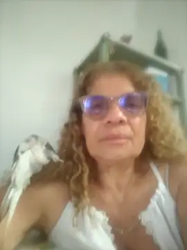 indiraa-channell online show from 02-03-26, 03:28