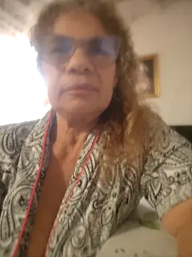 indiraa-channell online show from 03-06-26, 02:24