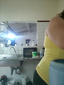 indiraa-channell online show from 03-30-26, 03:24