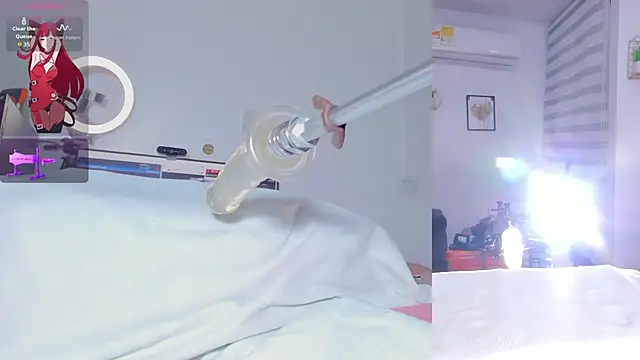 Snapshot of Maria_Jones_ chatting on 10-23-25, 01:38 Maria Jones online show from 10-23-25, 01:38