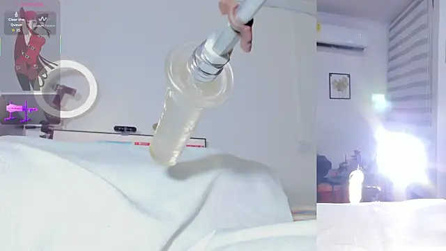 Snapshot of Maria_Jones_ chatting on 11-04-25, 01:38 Maria Jones online show from 11-04-25, 01:38