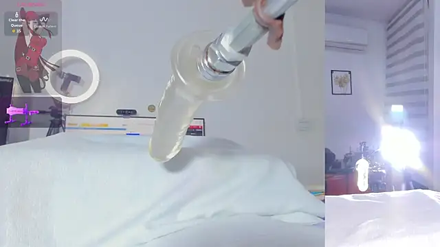 Snapshot of Maria_Jones_ chatting on 11-05-25, 01:16 Maria Jones online show from 11-05-25, 01:16