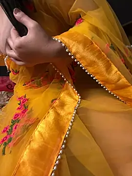 Snapshot of soumita chatting on 01-05-25, 06:56 soumita online show from 01-05-25, 06:56