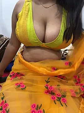 Snapshot of soumita chatting on 02-05-25, 01:54 soumita online show from 02-05-25, 01:54