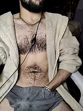 niyack69 online show from 10-22-25, 10:09