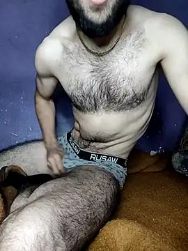 niyack69 online show from 11-18-25, 10:03