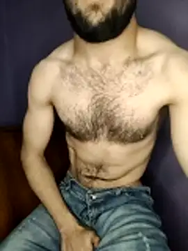 Snapshot of niyack69 chatting on 12-18-25, 09:21 niyack69 online show from 12-18-25, 09:21