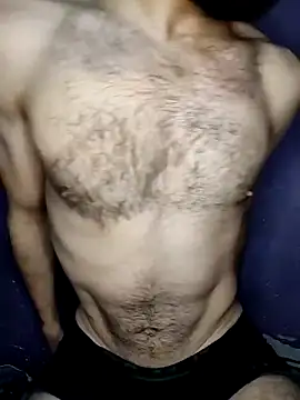 Snapshot of niyack69 chatting on 12-21-25, 10:50 niyack69 online show from 12-21-25, 10:50