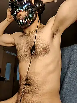 niyack69 online show from 05-08-26, 10:48